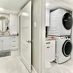 Pelican Walk 405