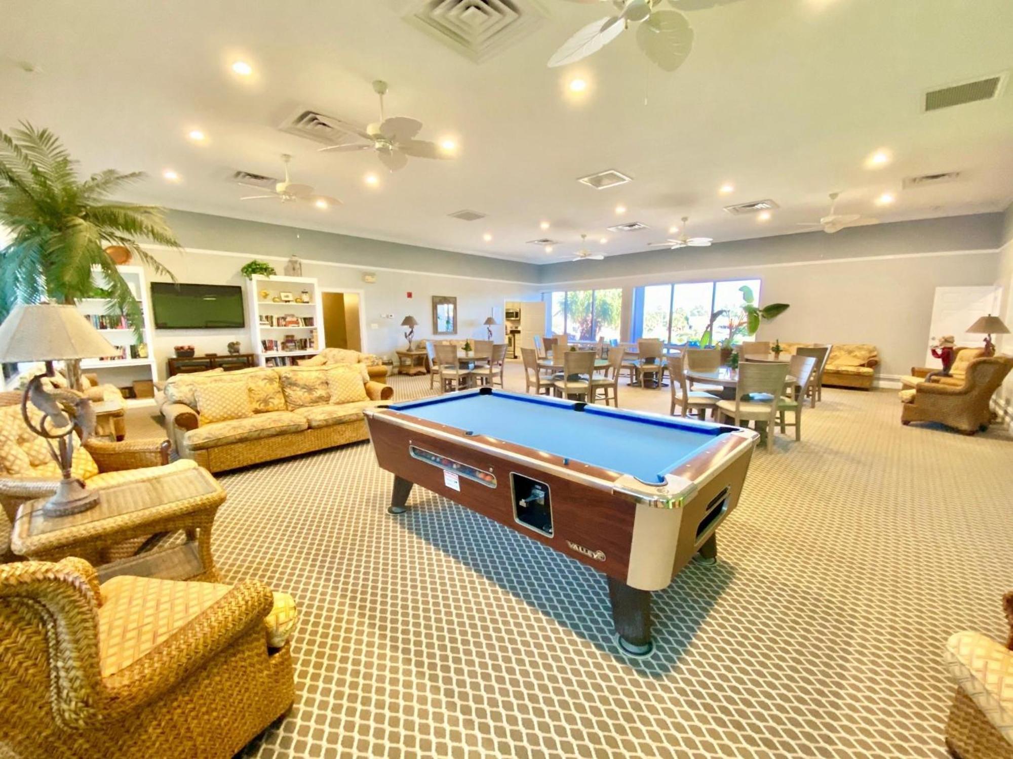 Pelican Walk 405 Holiday home Panama City Beach
