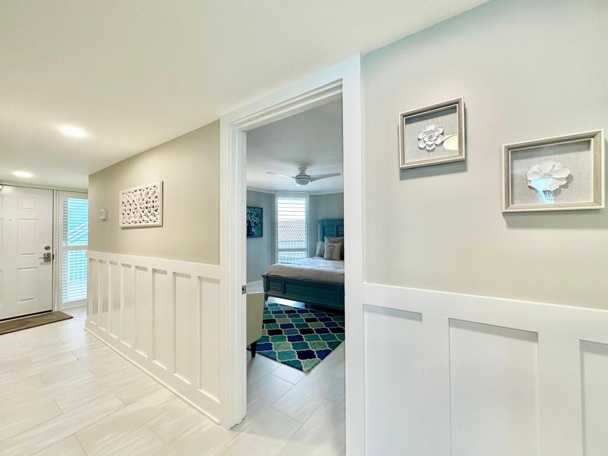 Pelican Walk 405 Holiday home