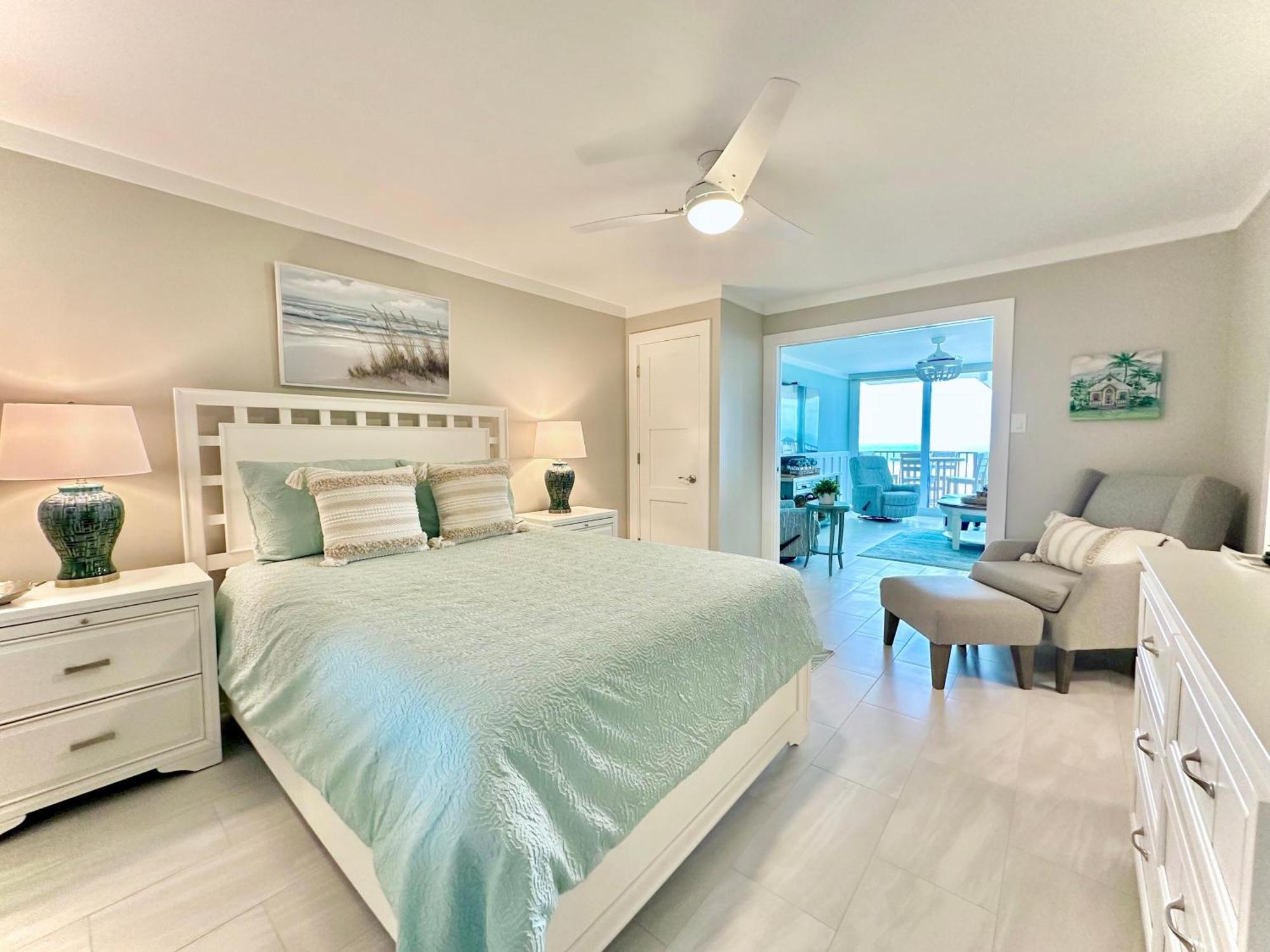 Holiday home Pelican Walk 405