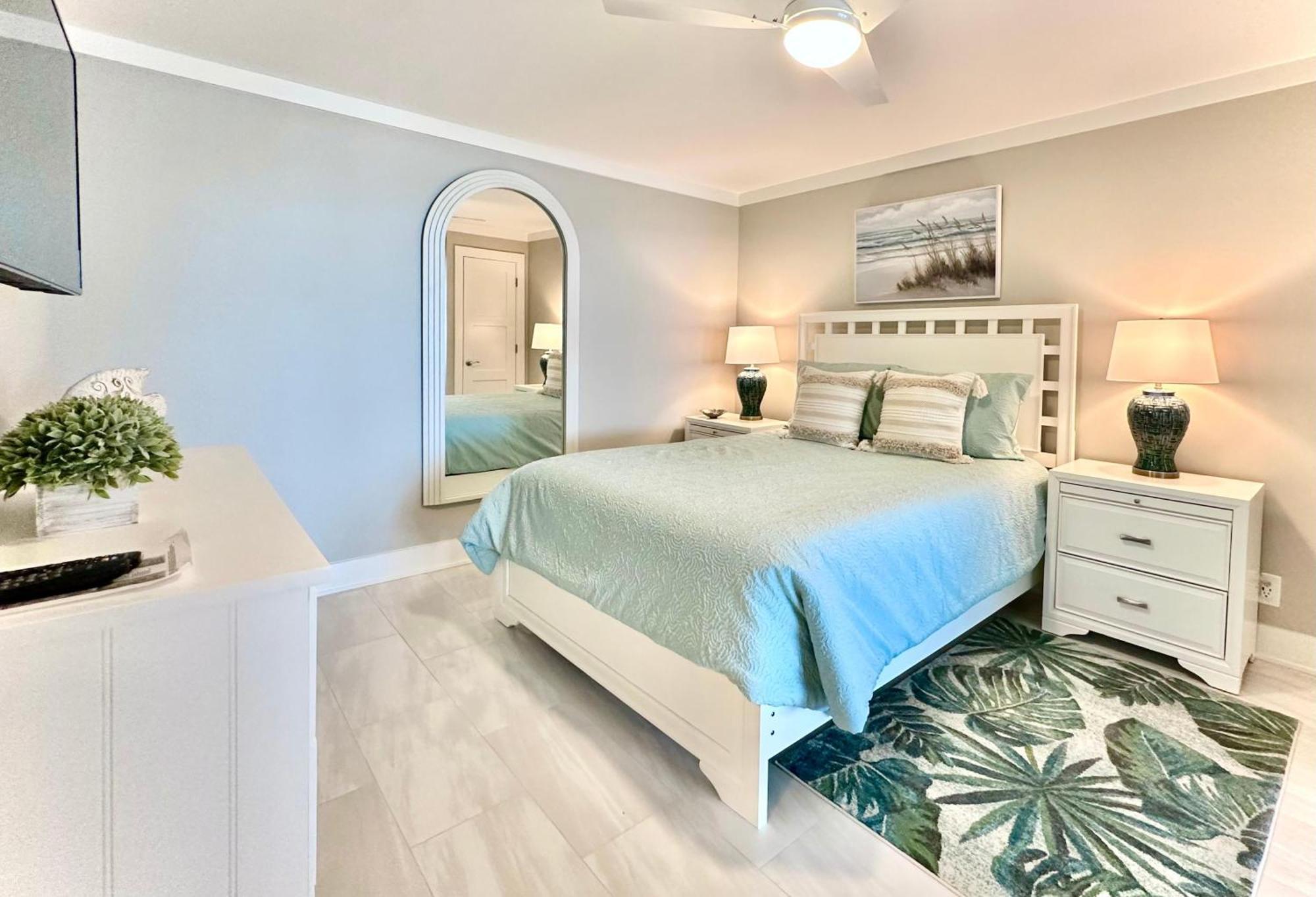 Pelican Walk 405 Holiday home Panama City Beach