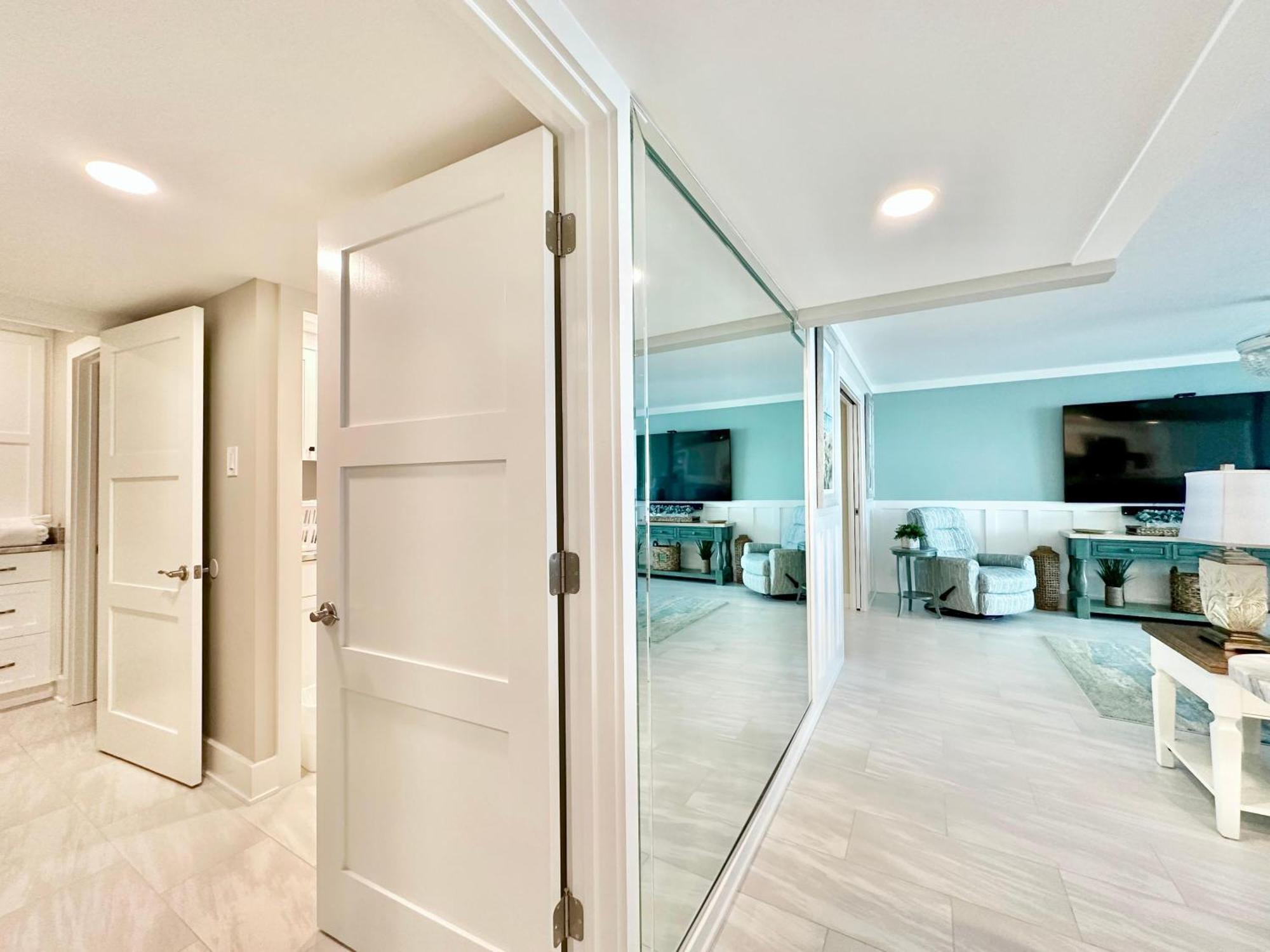 Holiday home Pelican Walk 405 Panama City Beach