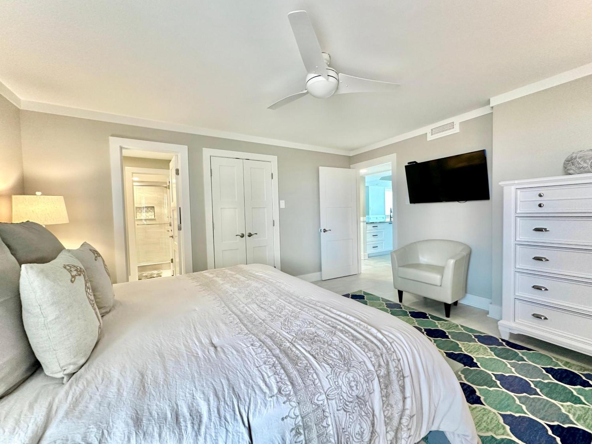 Pelican Walk 405 Holiday home *