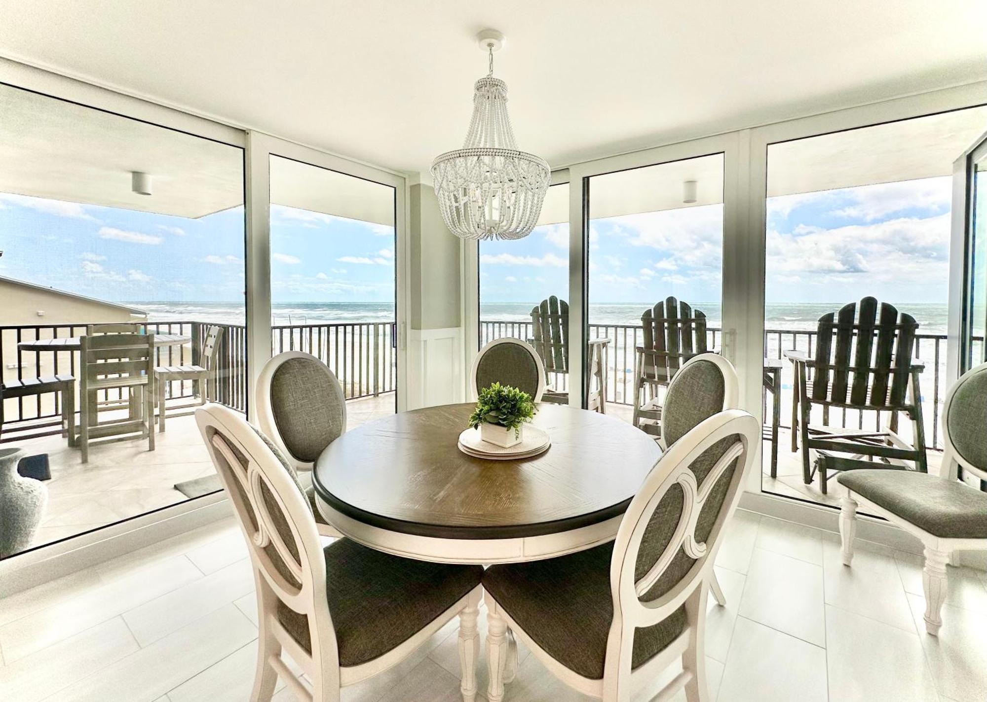 Pelican Walk 405 Holiday home Panama City Beach