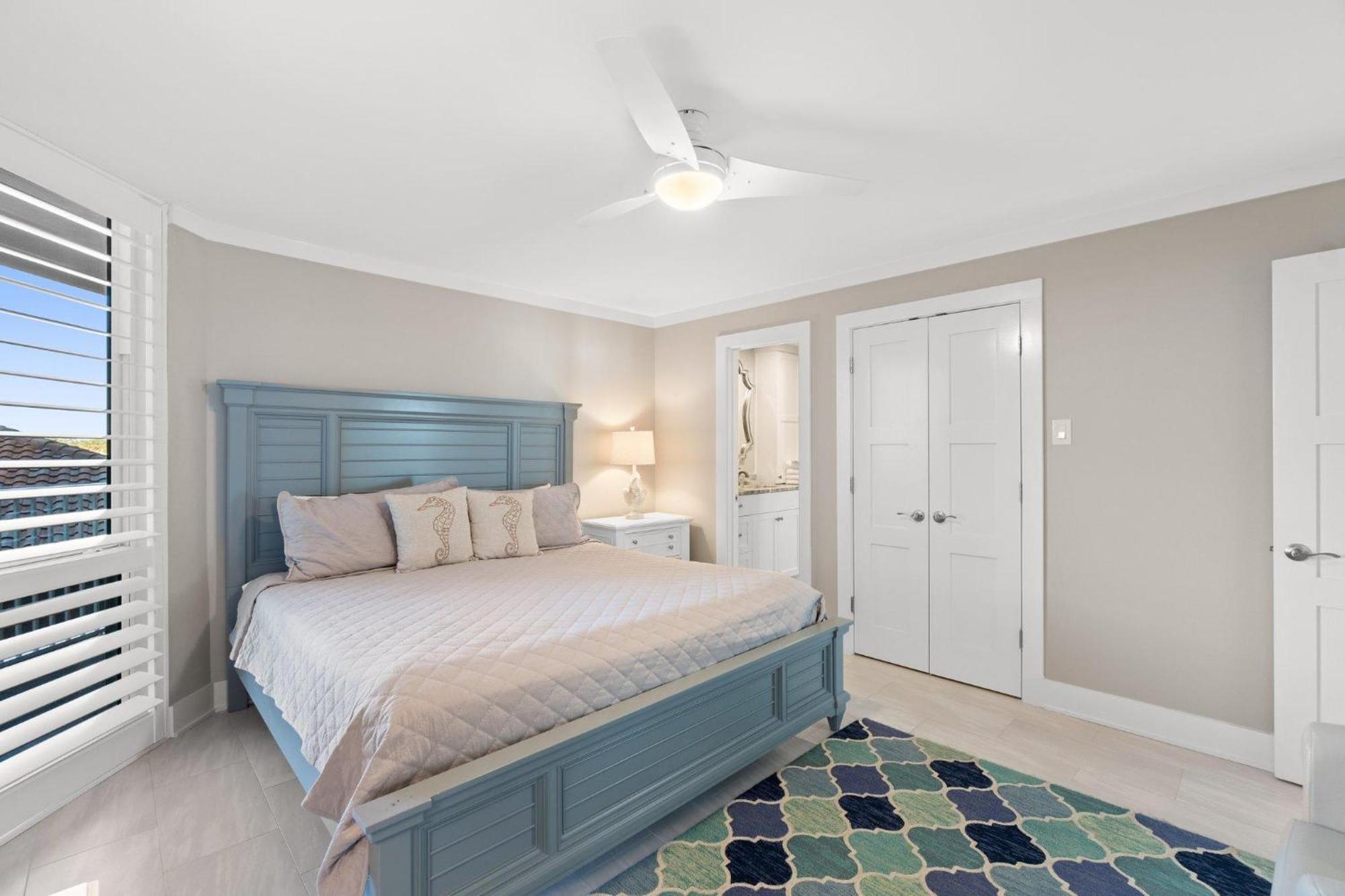 Pelican Walk 405 Holiday home *