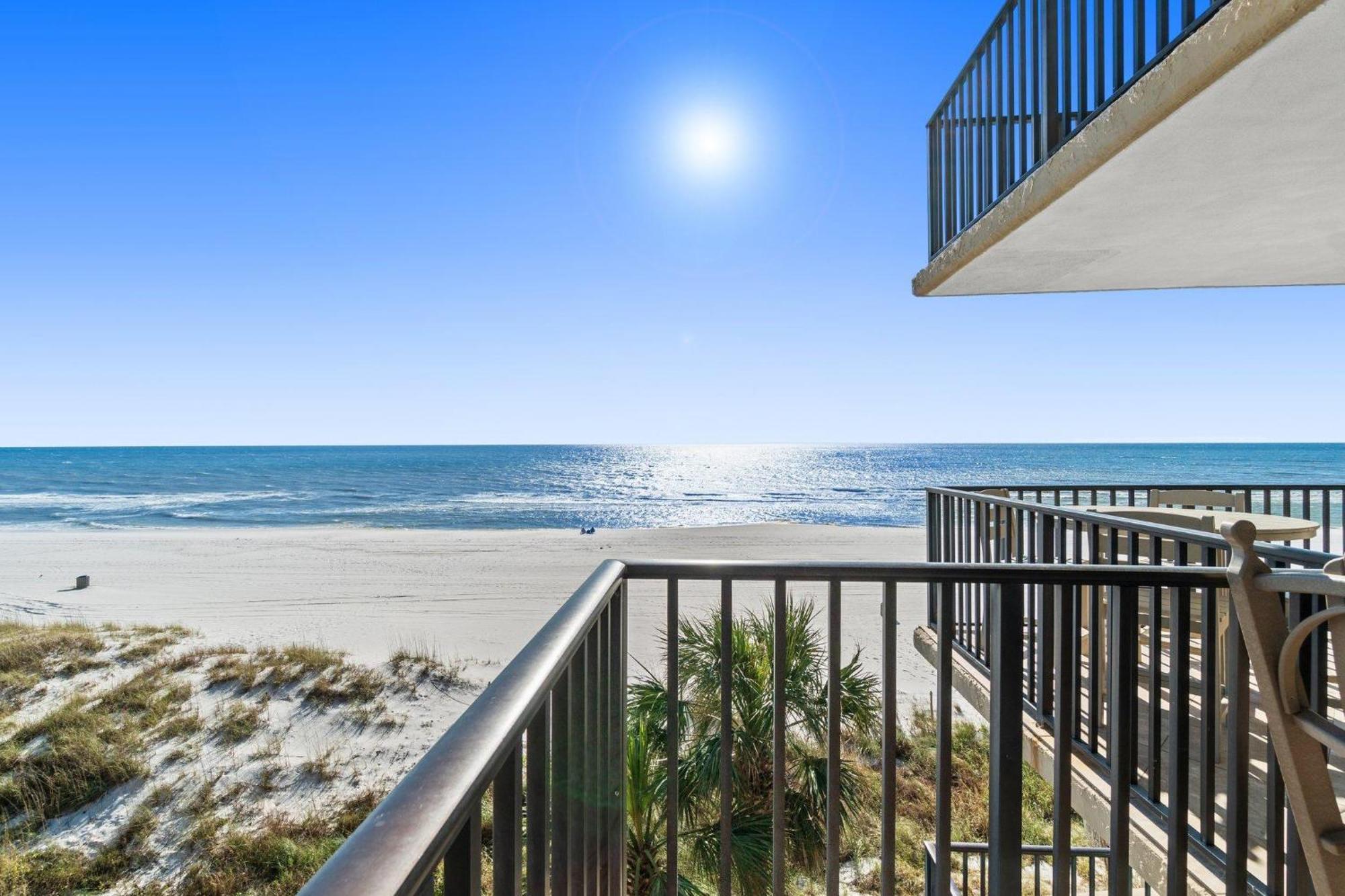 Pelican Walk 405 Holiday home *