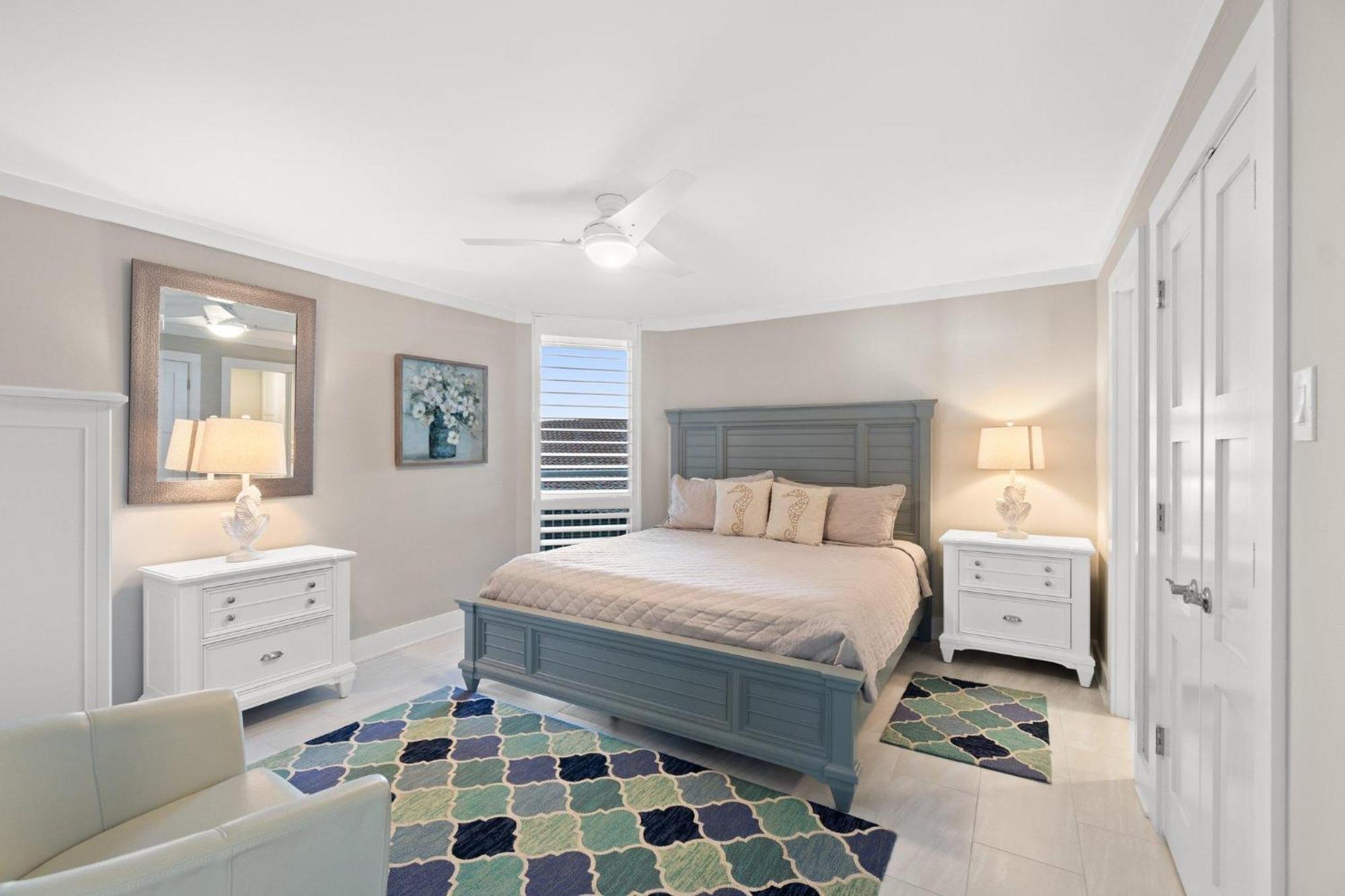 Holiday home Pelican Walk 405