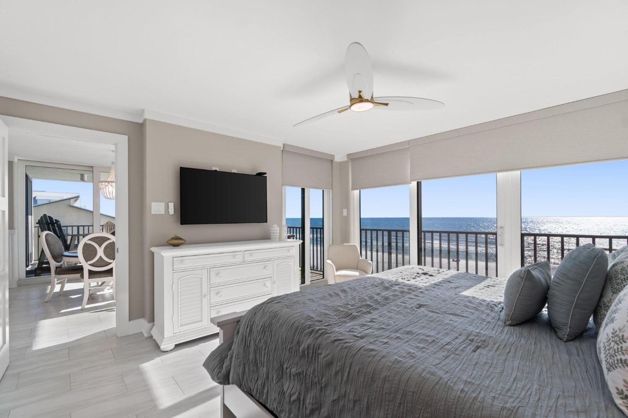 Pelican Walk 405 Holiday home *