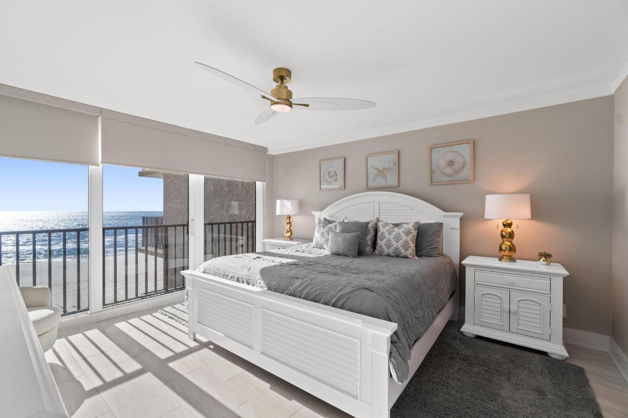 Holiday home Pelican Walk 405 Panama City Beach
