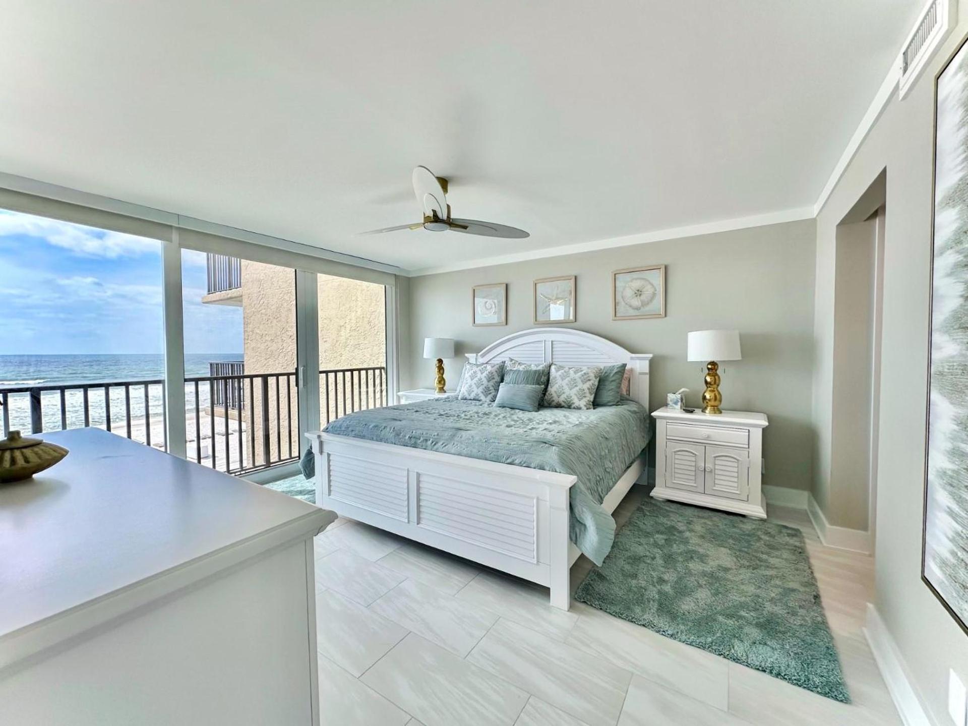 Pelican Walk 405 Holiday home