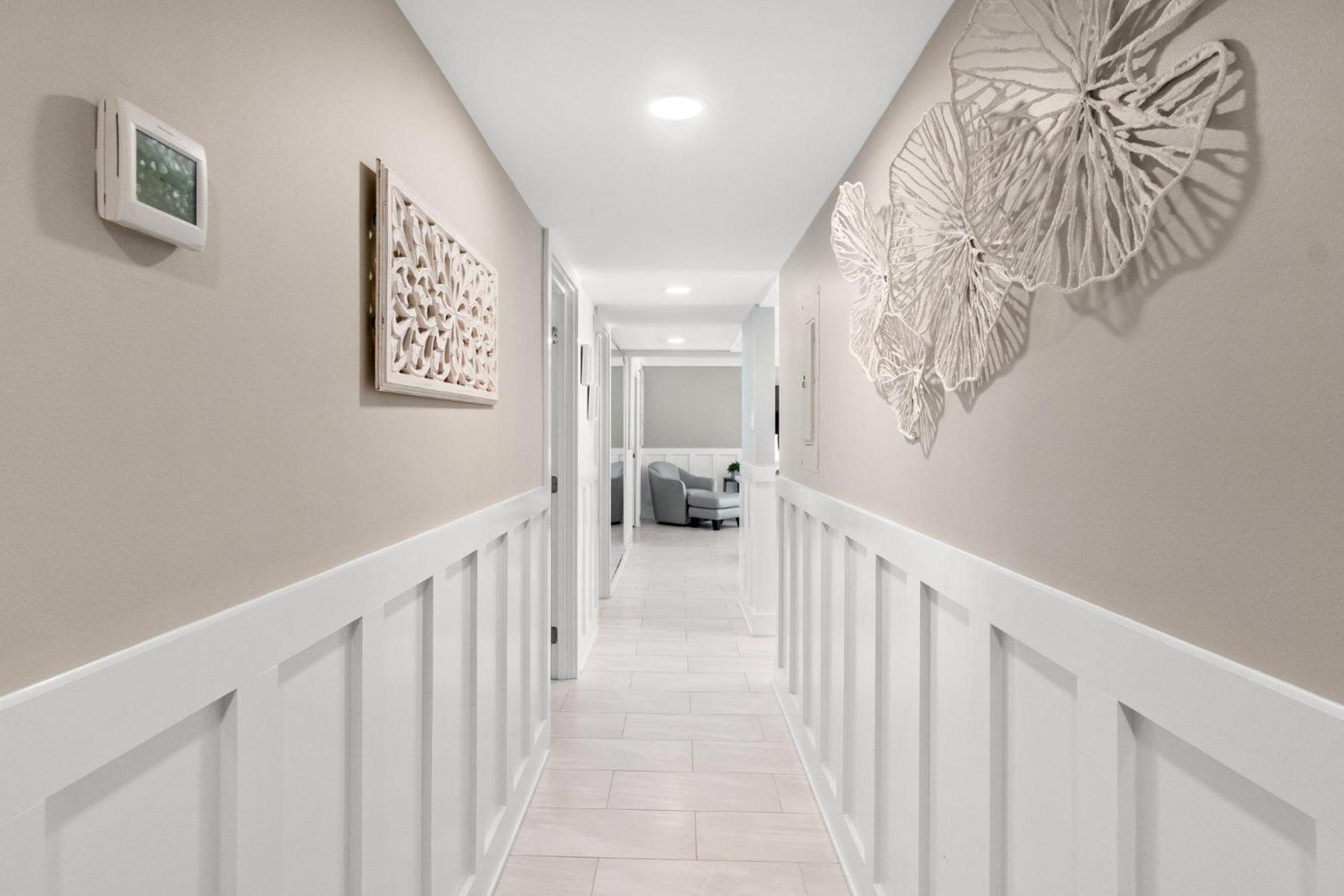 Holiday home Pelican Walk 405 Panama City Beach