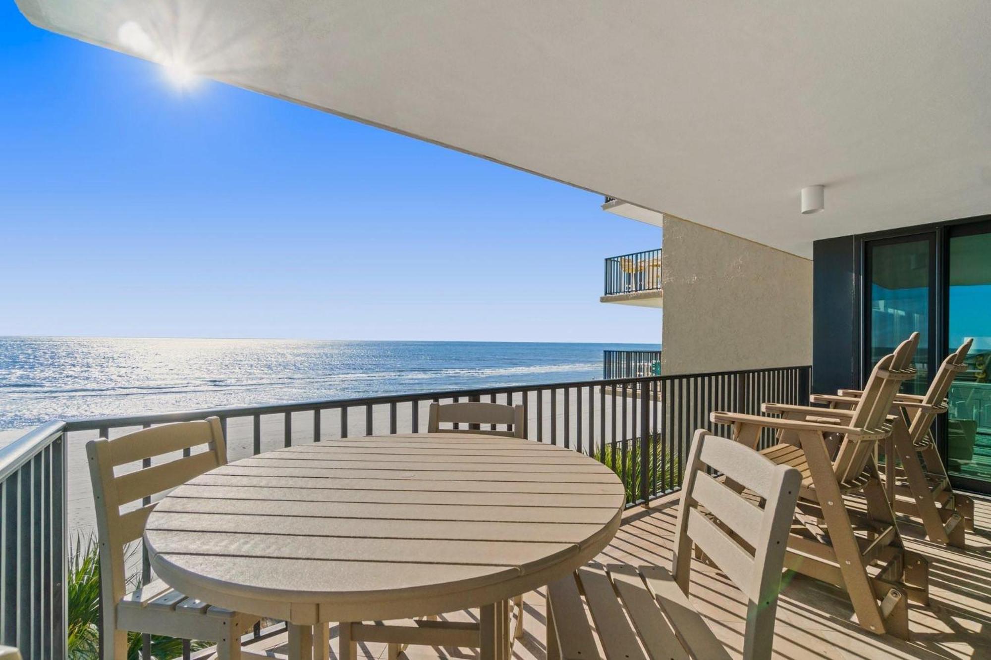 Pelican Walk 405 Panama City Beach