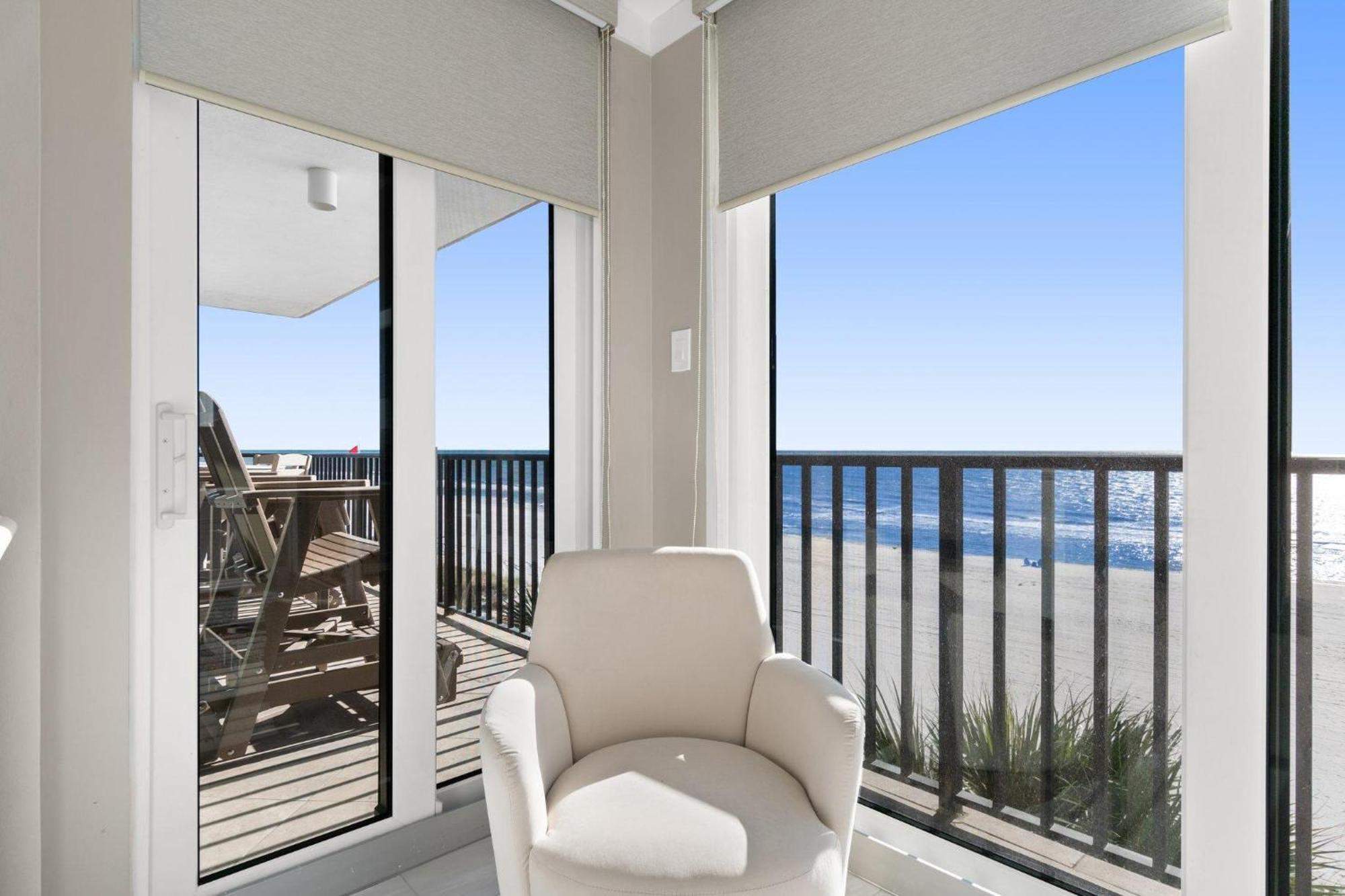 Pelican Walk 405 Holiday home *